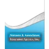 Stevens & Associates Insurance Agency, Inc. Stevens & Associates Insurance Agency, Inc.