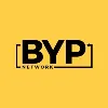 BYP Network BYP Network