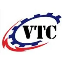 VTC CONTRACTING LLC VTC CONTRACTING LLC