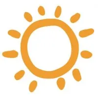 Organization for Autism Research