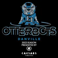Danville Otterbots Danville Otterbots