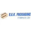 RAK Packaging RAK Packaging