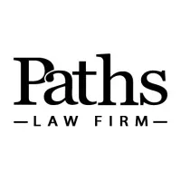 Paths Law Firm