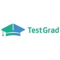 TestGrad Solutions