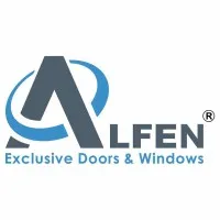 Alfen - Exclusive Doors & Windows