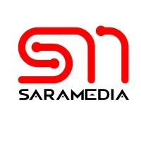 Saramedia Global Sdn Bhd