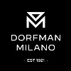 Dorfman Milano Dorfman Milano