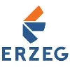 ERZEG ERZEG