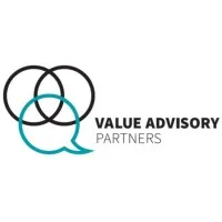 Value Advisory Partners