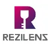Rezilens
