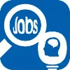 DelonJobs DelonJobs