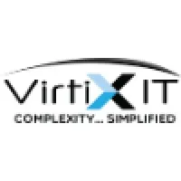 Virtix IT Virtix IT