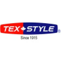 Textile Manufacturing Company Ltd.