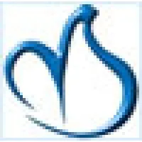 Magezi Solutions Ltd