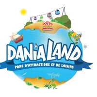 Danialand