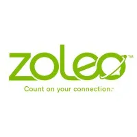 ZOLEO