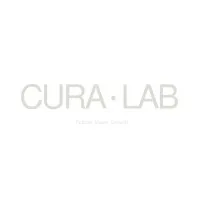 CURA·LAB