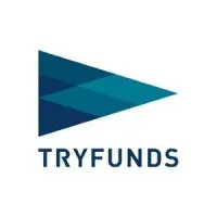 Tryfunds inc.