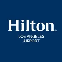 Hilton Los Angeles Airport
