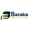 Baraka Education