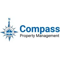 Compass Property Management Beaumont, United States