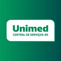 Unimed Central de Serviços