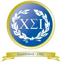 Chi Sigma Iota Counseling Academic and Professional Honor Society International