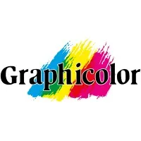 GRAPHICOLOR CI GRAPHICOLOR CI