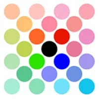 Color Collaborative Color Collaborative
