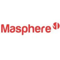 MASPHERE SARL