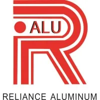 Shanghai Reliance Alu Co.,Ltd 上海信潮铝业有限公司