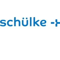 schülke ANZ