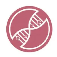 Bio Genesis Bio Genesis