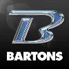 Bartons Motor Group Bartons Motor Group