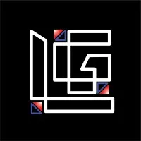 LogoGarage