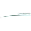 Anson Logistics Ltd., St. Petersburg Anson Logistics Ltd., St. Petersburg