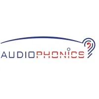 Audiophonics Audiophonics