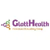GlattHealth Consulting Group GlattHealth Consulting Group