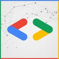 Google Developer Groups(GDG - PEC)
