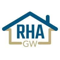 The George Washington University Residence Hall Association