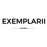 Exemplarii HR Consulting LLP