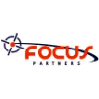 Focus Partners, LLC