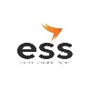 ESS Brasil ESS Brasil