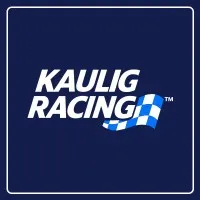 Kaulig Racing