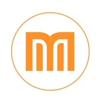 Melluli Technologies