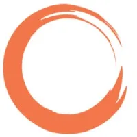 Optumine