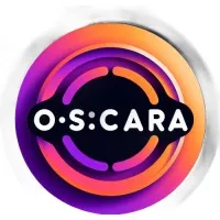 O.S.C.A.R.A. AI