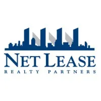 Net Lease Realty Partners Net Lease Realty Partners