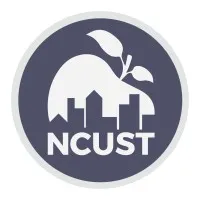 NCUST- National Center for Urban School Transformation
