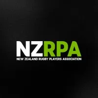 New Zealand Rugby Players Association